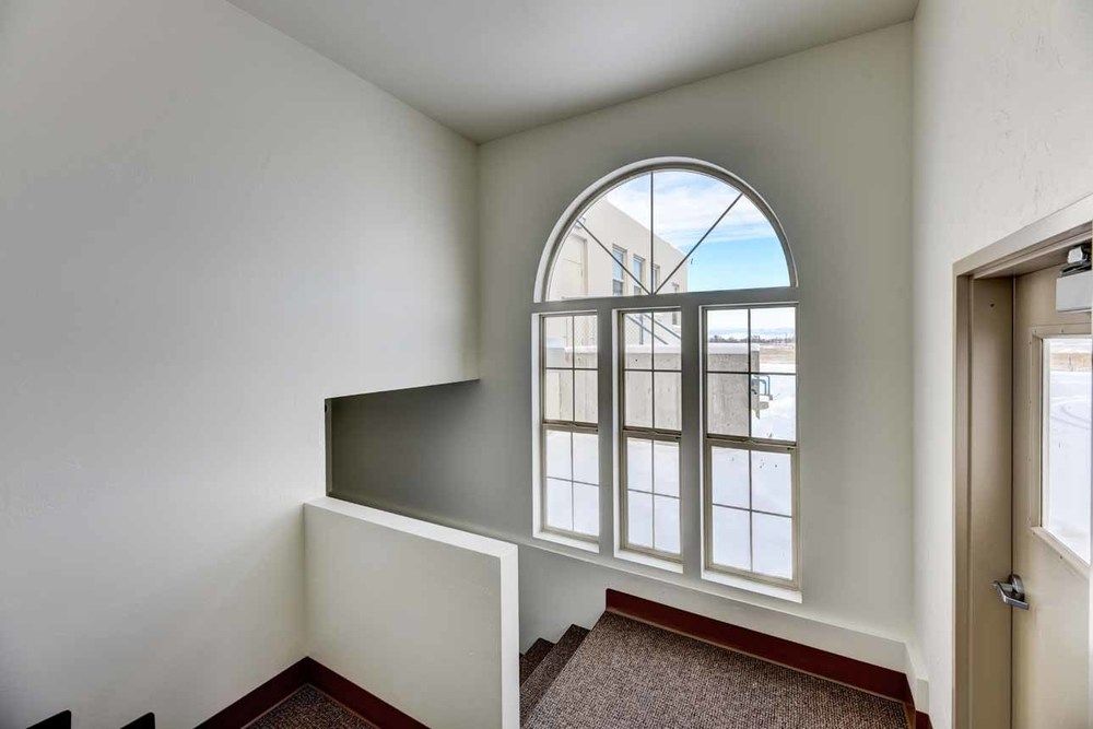 Cooney Property : 3404-3412 Cooney Drive, Helena, MT 59602